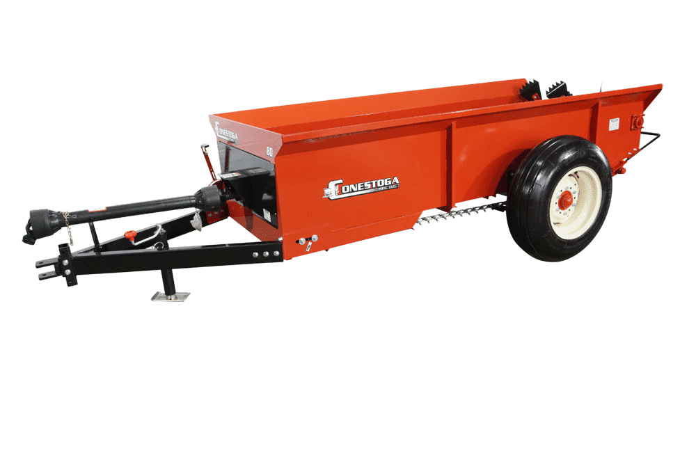 c-80-pto-2 C-80-PTO Manure Spreader