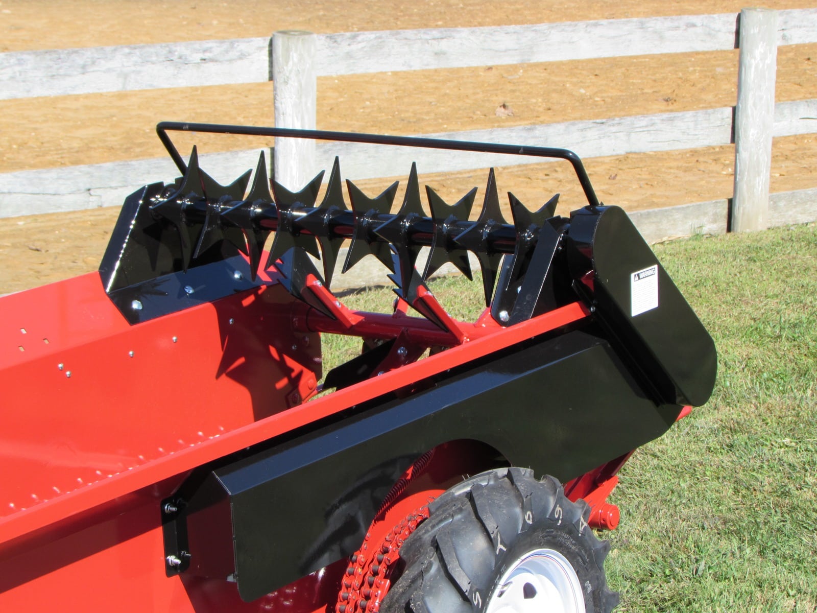conestoga-manure-spreader-cm-25-ground-drive-manure-spreader-optional-features-top-beater conestoga manure spreader cm 25 ground drive manure spreader optional features top beater