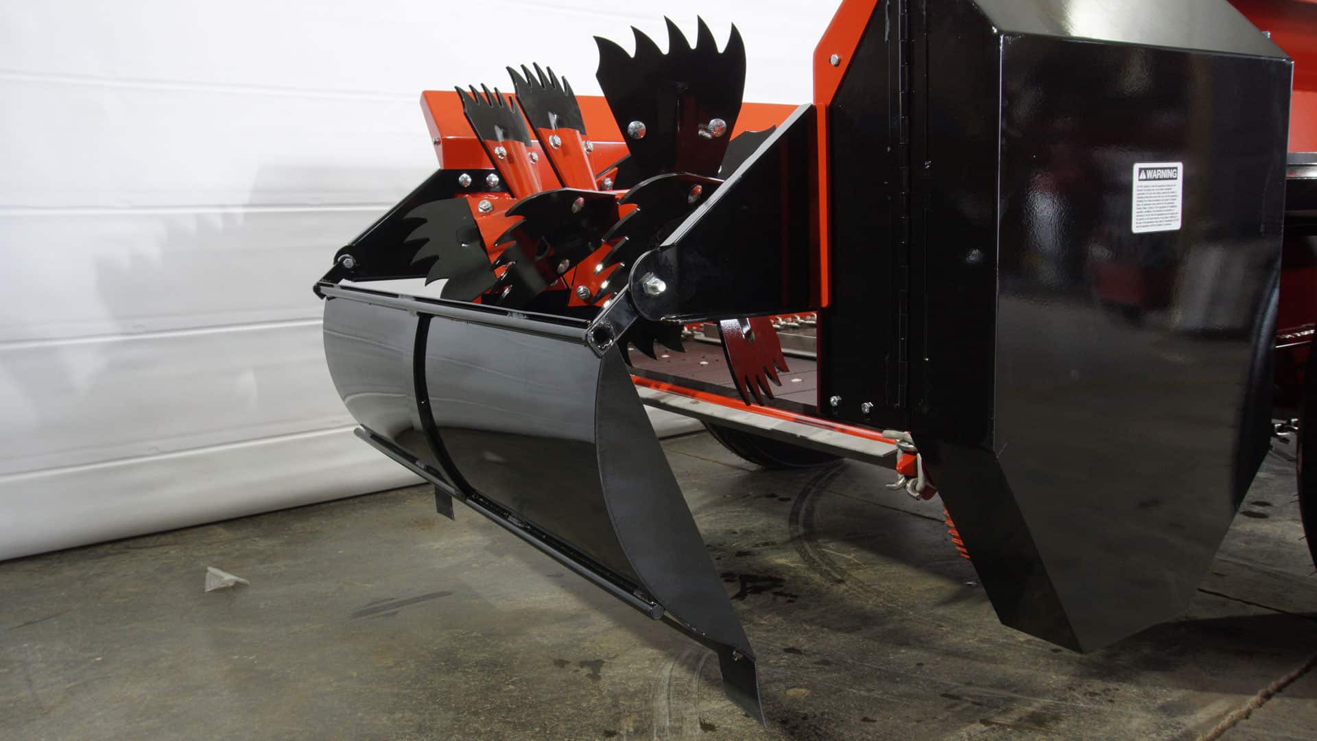 pto-manure-spreader-fine-spread-pan-option pto manure spreader fine spread pan option