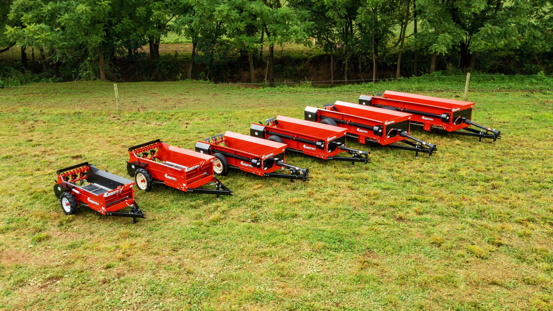 7 questions to ask before you buy a manure spreader conestoga manure spreaders 4