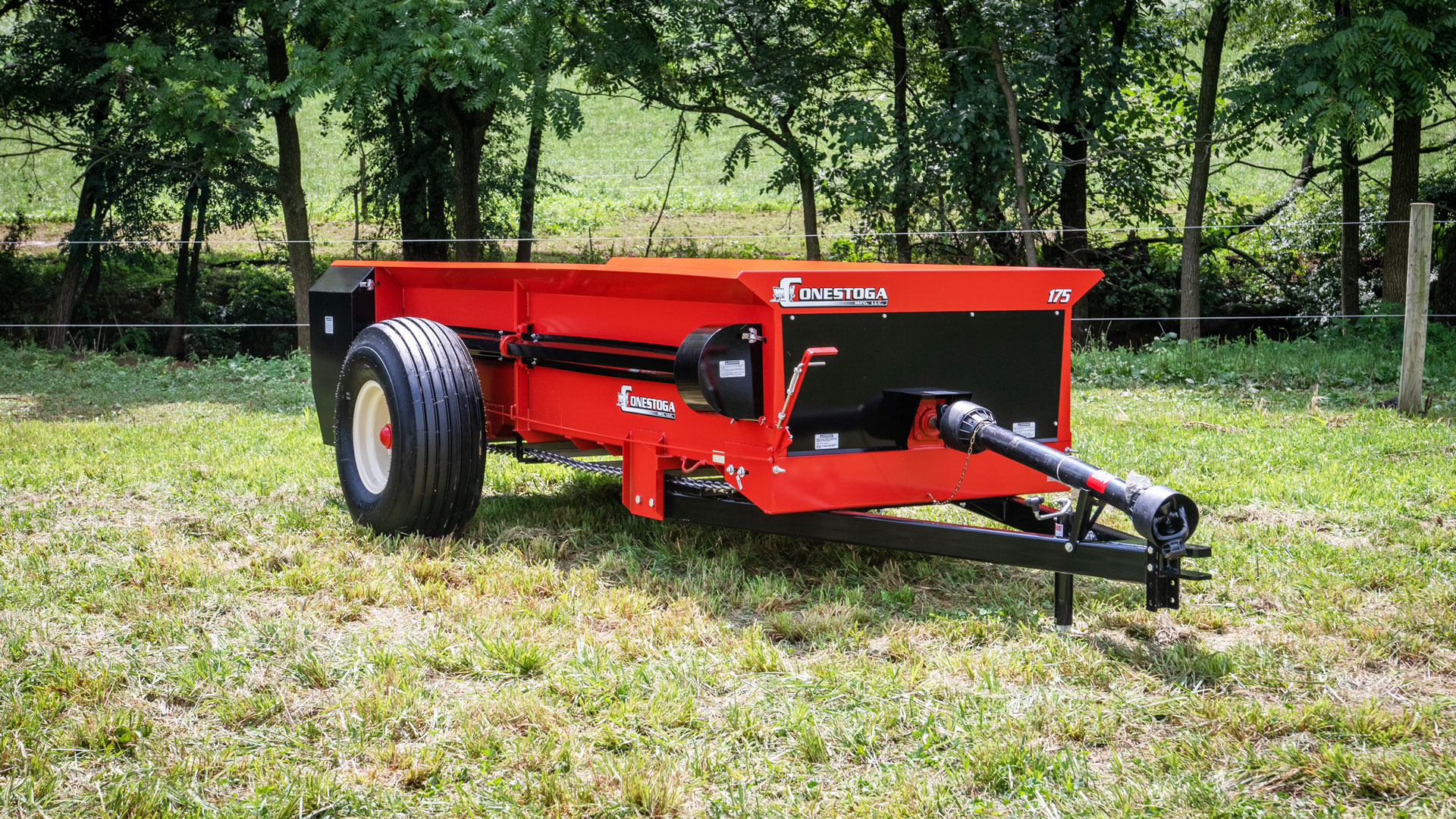 7 questions to ask before you buy a manure spreader conestoga manure spreaders 8