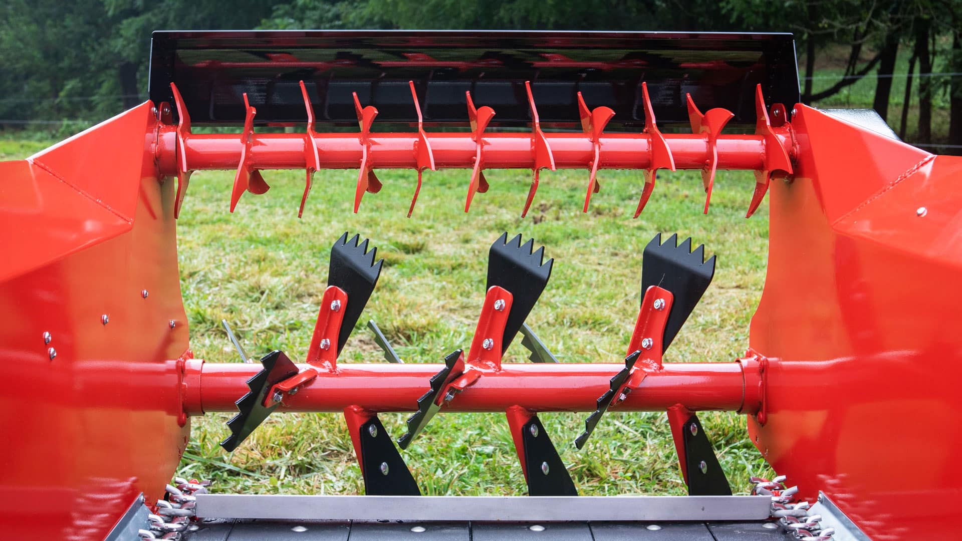 superior manure spreader beater paddles top beater bar manure spreader shredder bar