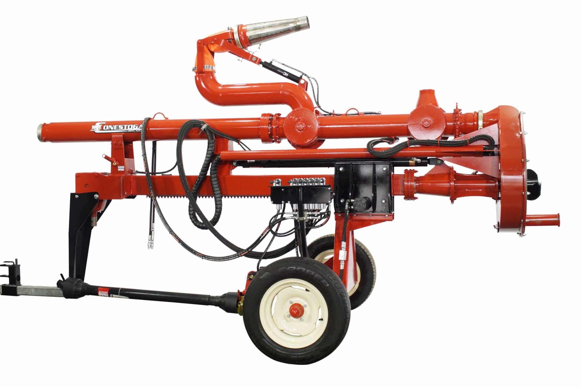 conestoga manure pumps farm extendable manure pump